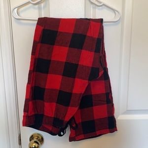 🚨10 items/ 20$🚨